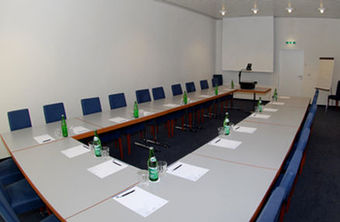 Best Western Airporthotel