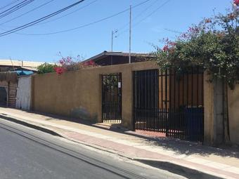 Batall�n Atacama 408