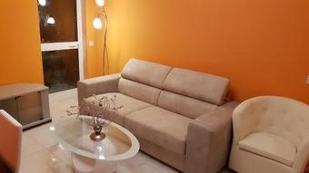 Apartamento Paceville Luxury Vacation