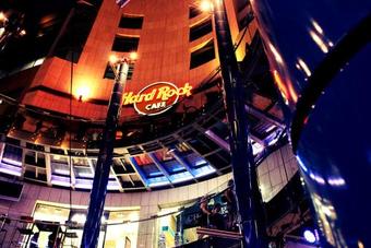 Modern Apartments In The Heart Of St Julian's