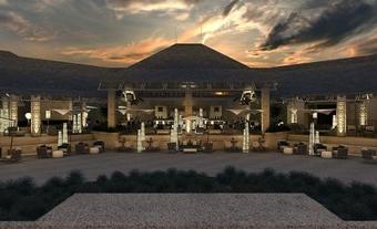 Hotel Royalton Antigua Resort And Spa - All Inclusive