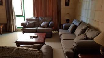 Apartamento Sun City