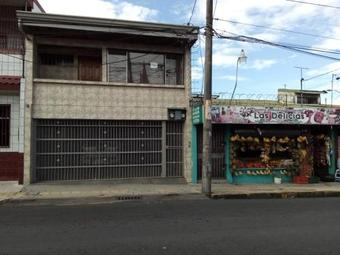 Ver fotos