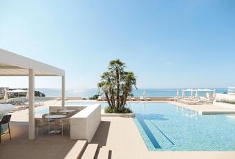Hotel Wyndham Grand Carvoeiro Algarve