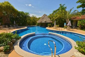 Los Suenos Resort Colina 5e