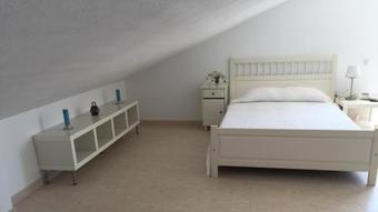 Apartamento Mar 66-d