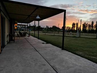 Villa La Vinyet Deluxe