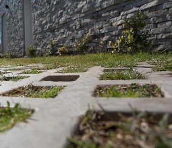 Apartamento La Frontera