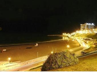 Apartamento Saint Michel