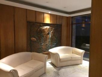 Apartamento Mdq Viva!