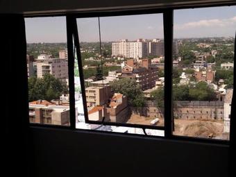 Apartamento Star Wine