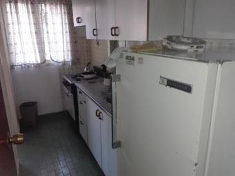 Apartamento Andinas 5