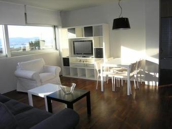 Apartment - Sea And Beach