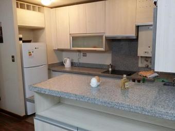 Apartamento Departamento Nevados De Chillan 13