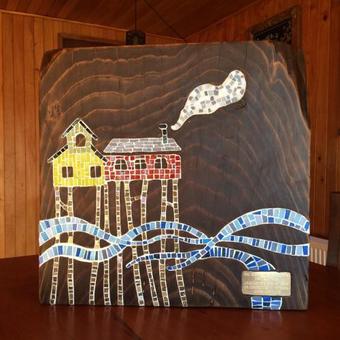 Hostal Boutique - El Vergel Azul