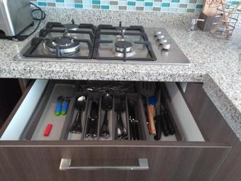 Apartamento Departamento Frente Al Mar Arenamaris