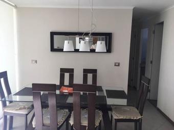 Apartment In Laguna Del Mar