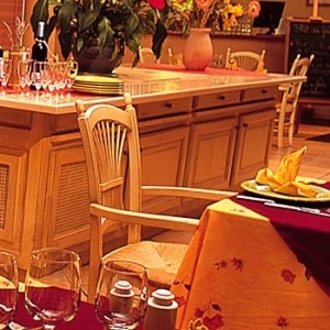 Best Western Hotel Le Sud