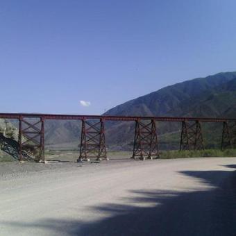 Apartamento Casa Del Portal