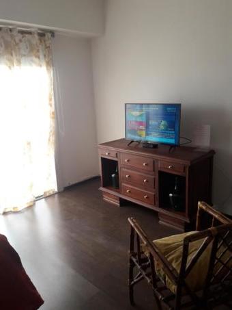 Apartamento Dpto Maip�