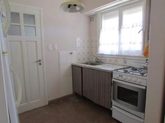 Claromec� Centro Y Playa