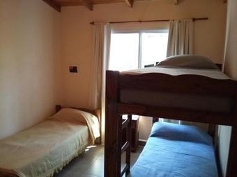 Complejo Reliqua Dunamar Claromeco