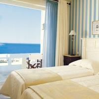Hotel Elounda Gulf Villas And Suites