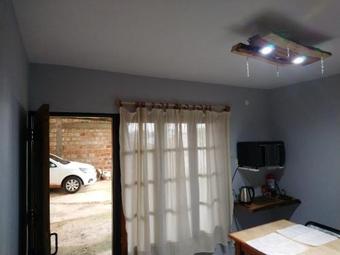 Apartamento Eldowntown