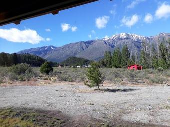 Bed & Breakfast La Clementina