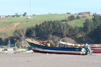 Apartamento Marquesana