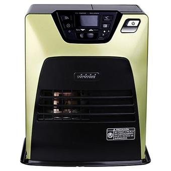 Lodge Caba�a Ribera De Buchupureo