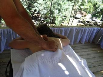 Agroturismo Vi�a Don Heraldo