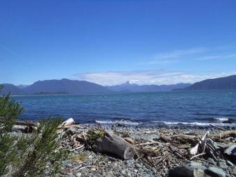 Caba�as El Fandango