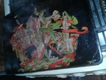 Bed & Breakfast Lo De Anouk