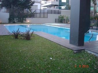 Apartamento Premium Libertador