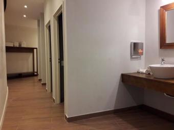 Apartamento Depto Yoo Nordelta