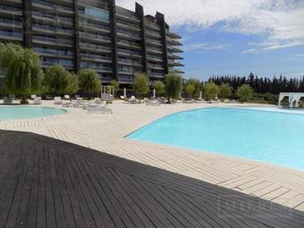 Apartamento Yoo Nordelta 3 Hab Con Jard�n