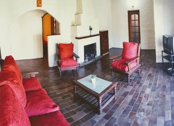 Espaciosa Casa En Gral. Pacheco, Tigre - Beautiful House