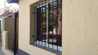 Apartamento M�rmol 1774