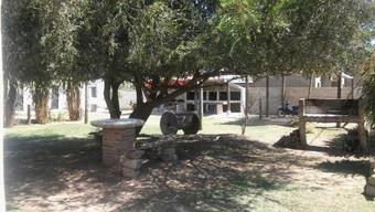 Complejo Los Gurises