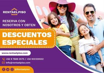 Apartamento Aqua Costa Horizonte 1