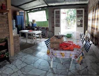 Casa En Country Rincon Santa Maria
