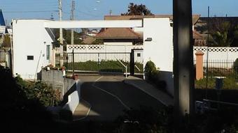 Apartamento Dpto. El Tabo - Vacaciones Y Festivos