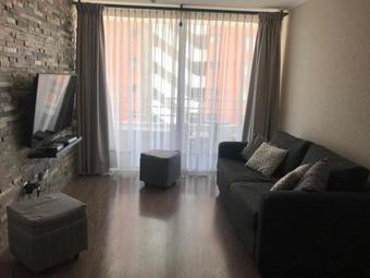 Apartamento 2910 Pasaje Zapallar