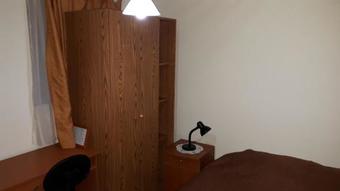 Hostal Hospedaje Cely