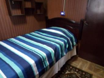 Casa En Laguna De Zapallar