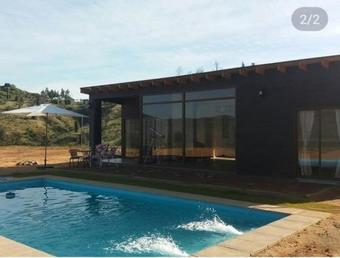 Refugio Grado8punto8