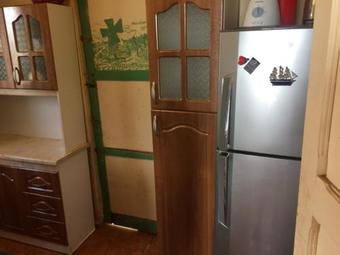 Casa Vacacional Los Vilos