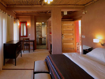 Las Marias Hotel Boutique