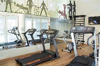 Gran Hotel Morada Do Sol